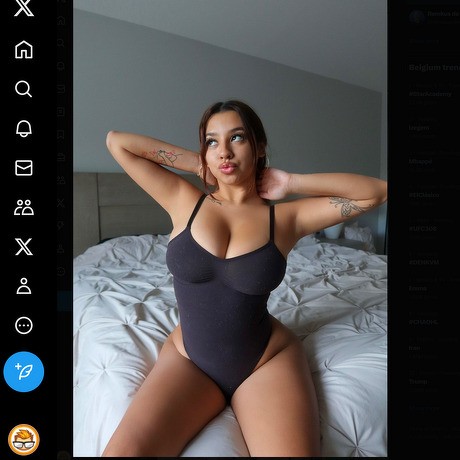 Sariixo