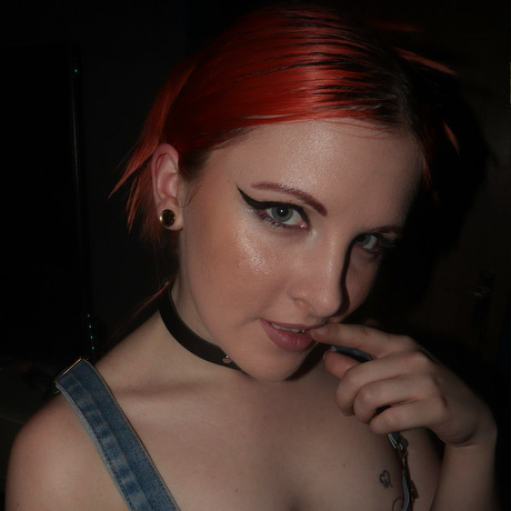 Young Waifu