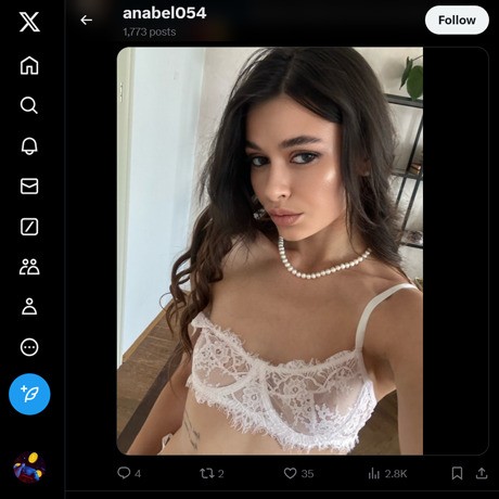 Anabel054