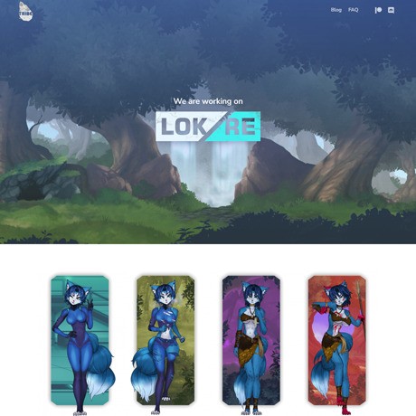 Legend Of Crystal Rebirth