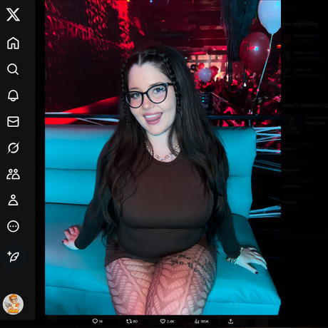 Punkie_XO