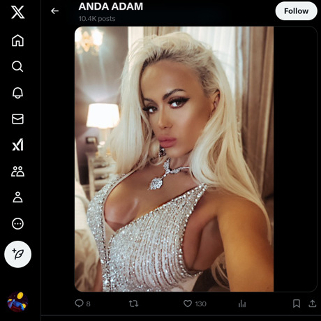 Anda Adam