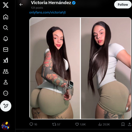 VictoriaHJT