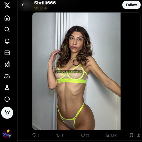Sbrilli666