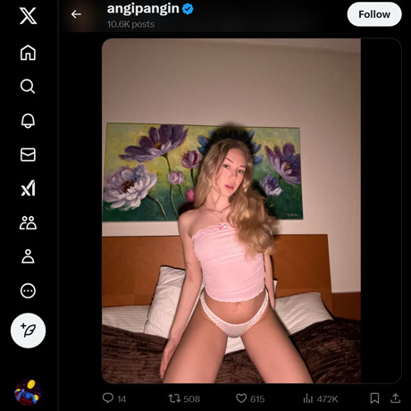 AngiPangin