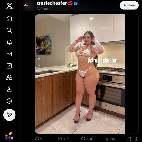 MariferXoXo