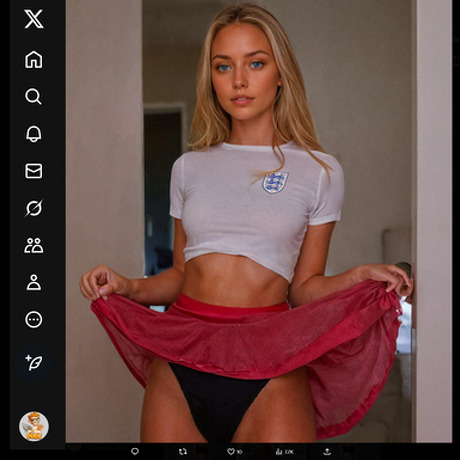 Cherry Grace