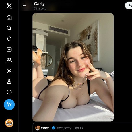 ItsCarlyJane