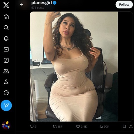 PlanesGirl