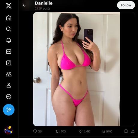 Daniellexxvv