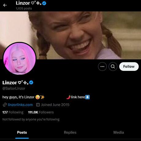 Linzor