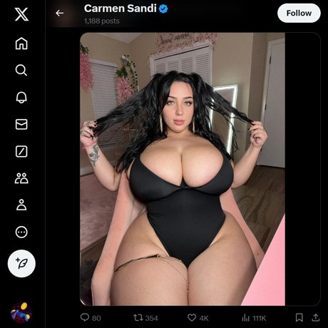 ThatGreenEyedGirl22