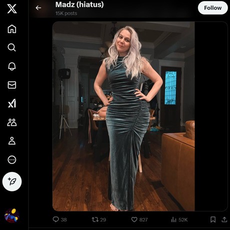 MadzIsStacked
