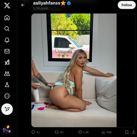 AaliyahssOfficiall