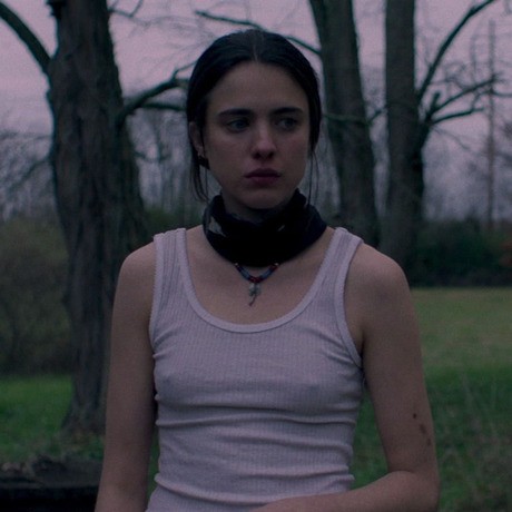 Margaret Qualley Nude