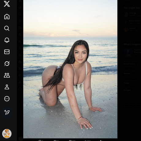 UrLocalModel