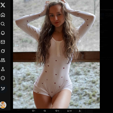 IsabelXM