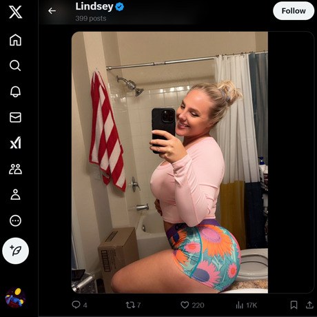 FantasysNextdoorVIP
