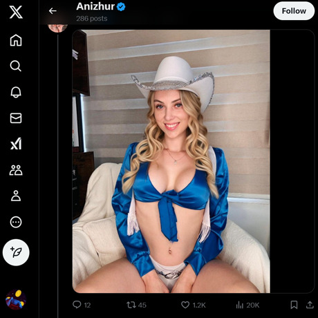 Anizhur