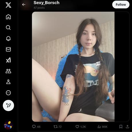 Sexy_B0rsch