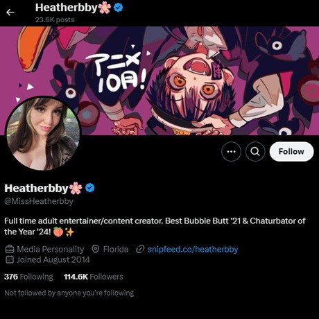 Heatherbby