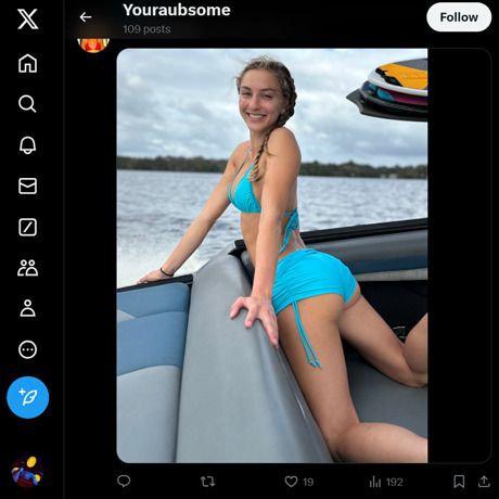 YourAubsome