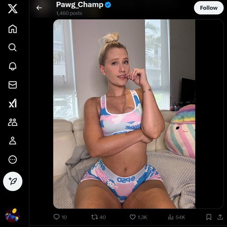 PAWG_Champ_