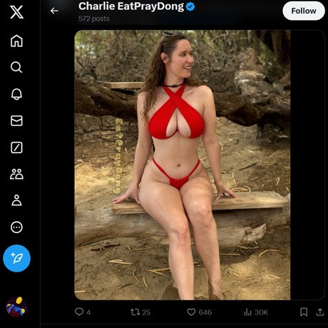 EatPrayDong