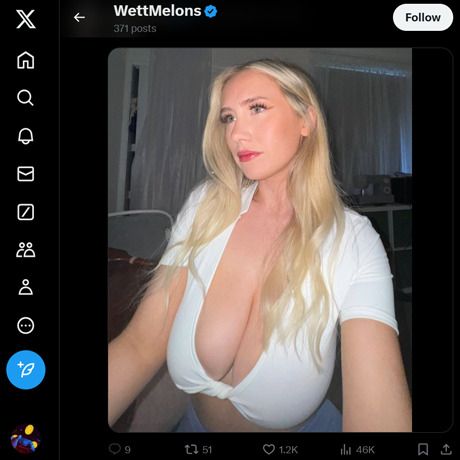 WettMelons