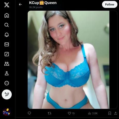 KCupQueen