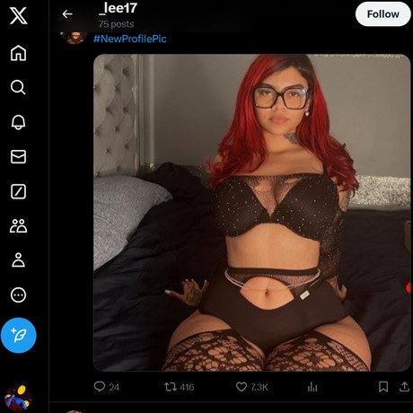 Lee17_2