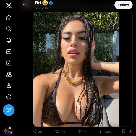 QueenBri69