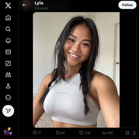 Lyla.Fit
