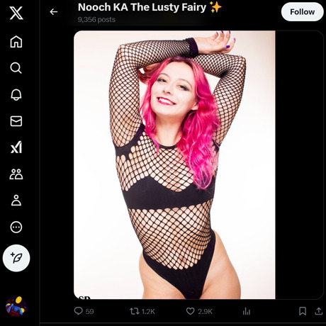 Noochka