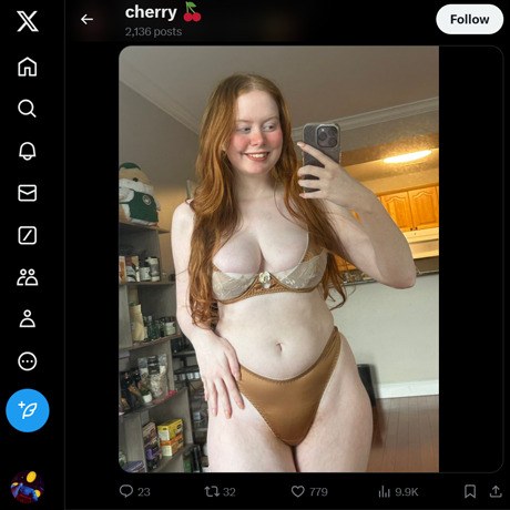 CherryLoveBombb