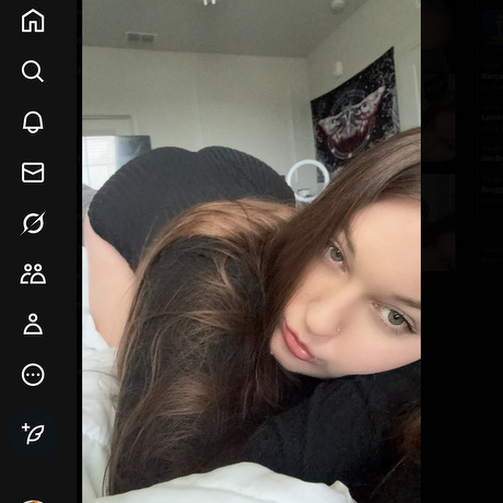 Babylee_XXX