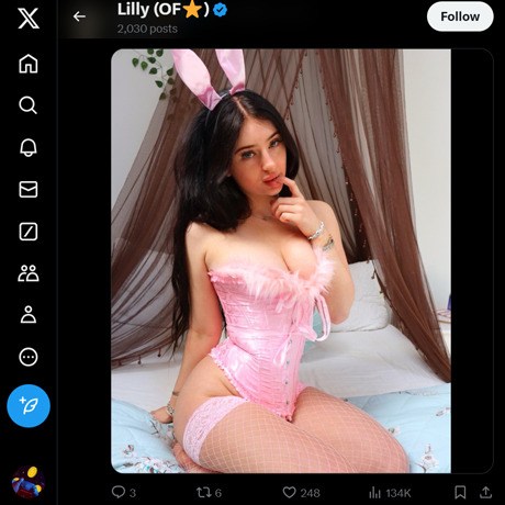 LilyMae_01