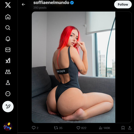 SoffiaEnelmundo
