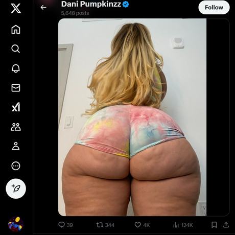 PumpkinCakezz