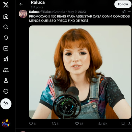 Raluca