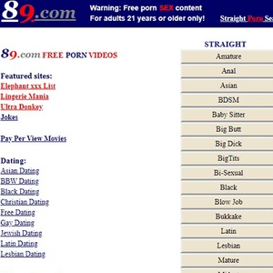 89.com