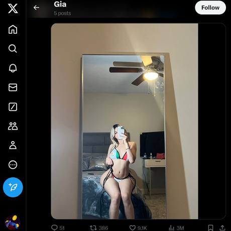 GiaLover0