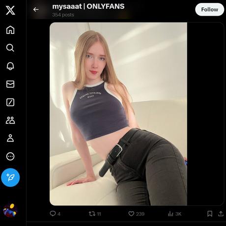 Mysaaat