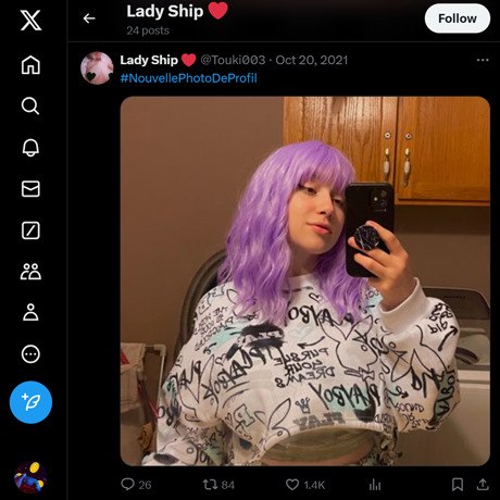 UwUcaptain666