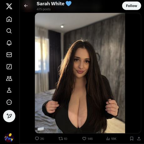 SarahWhite6969