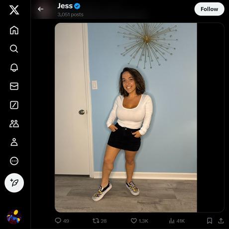 JerzJess