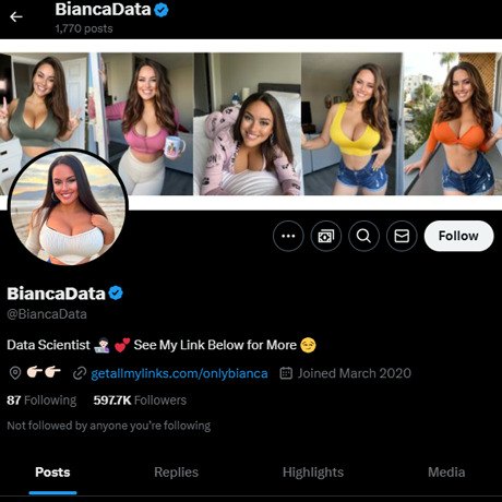 BiancaBTS