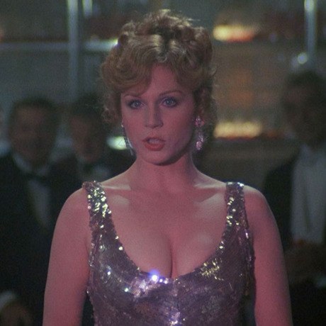 Marilu Henner Nude