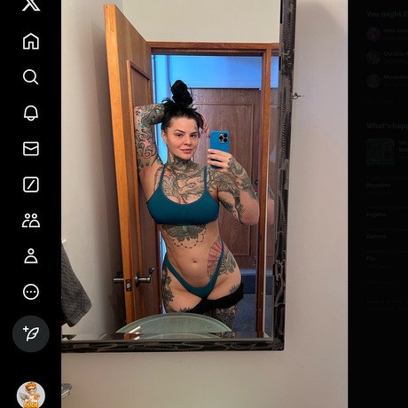 Heidi Lavon