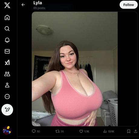 LylasBigHeart